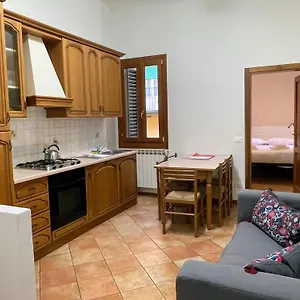 Fiume & Zannoni By 360rentals Apartamento