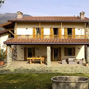 ca-del-cuco.it-lombardy.com/
