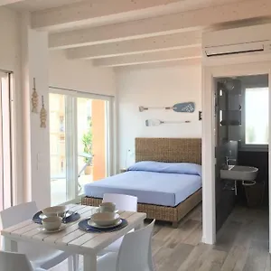 casalina.hotelinveneto.com/